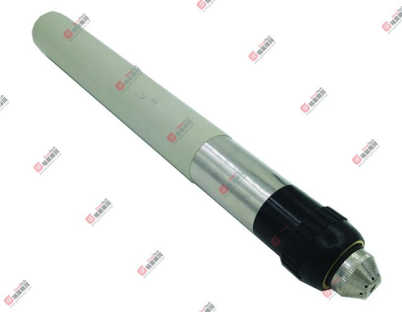 Welding Torch Plasma Cutting Torch Hc-1201 for Jscut (Jiusheng) Plasma Power Source